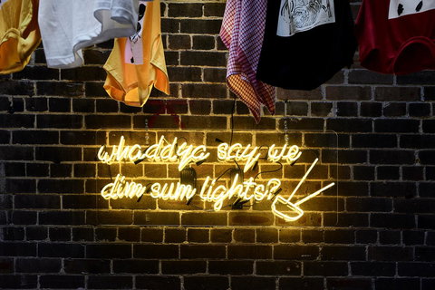 Veriu Central - Stayed 9