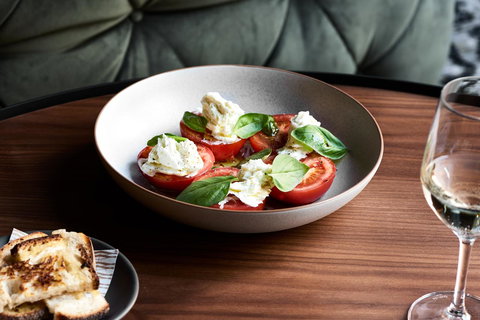 Veriu Central - Stayed 21