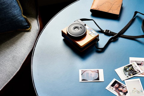 Veriu Central - Stayed 29