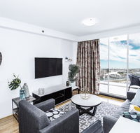 DD Apartments on Kent Street - Stayed