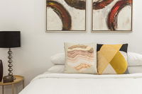 Book Woolwich Accommodation Vacations Stayed Stayed