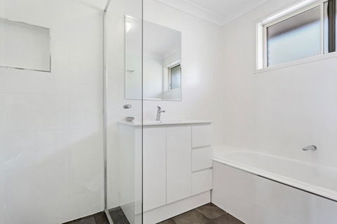 Foreshore Drive, 123, Sandranch - Stayed 14