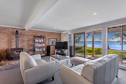 Foreshore Drive, 123, Sandranch - Stayed 1