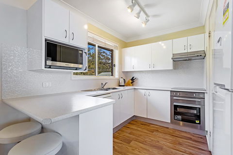 Foreshore Drive, 123, Sandranch - Stayed 9