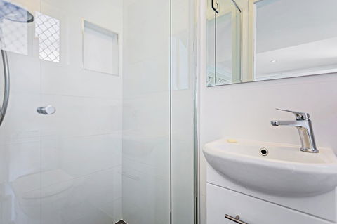 Foreshore Drive, 123, Sandranch - Stayed 13
