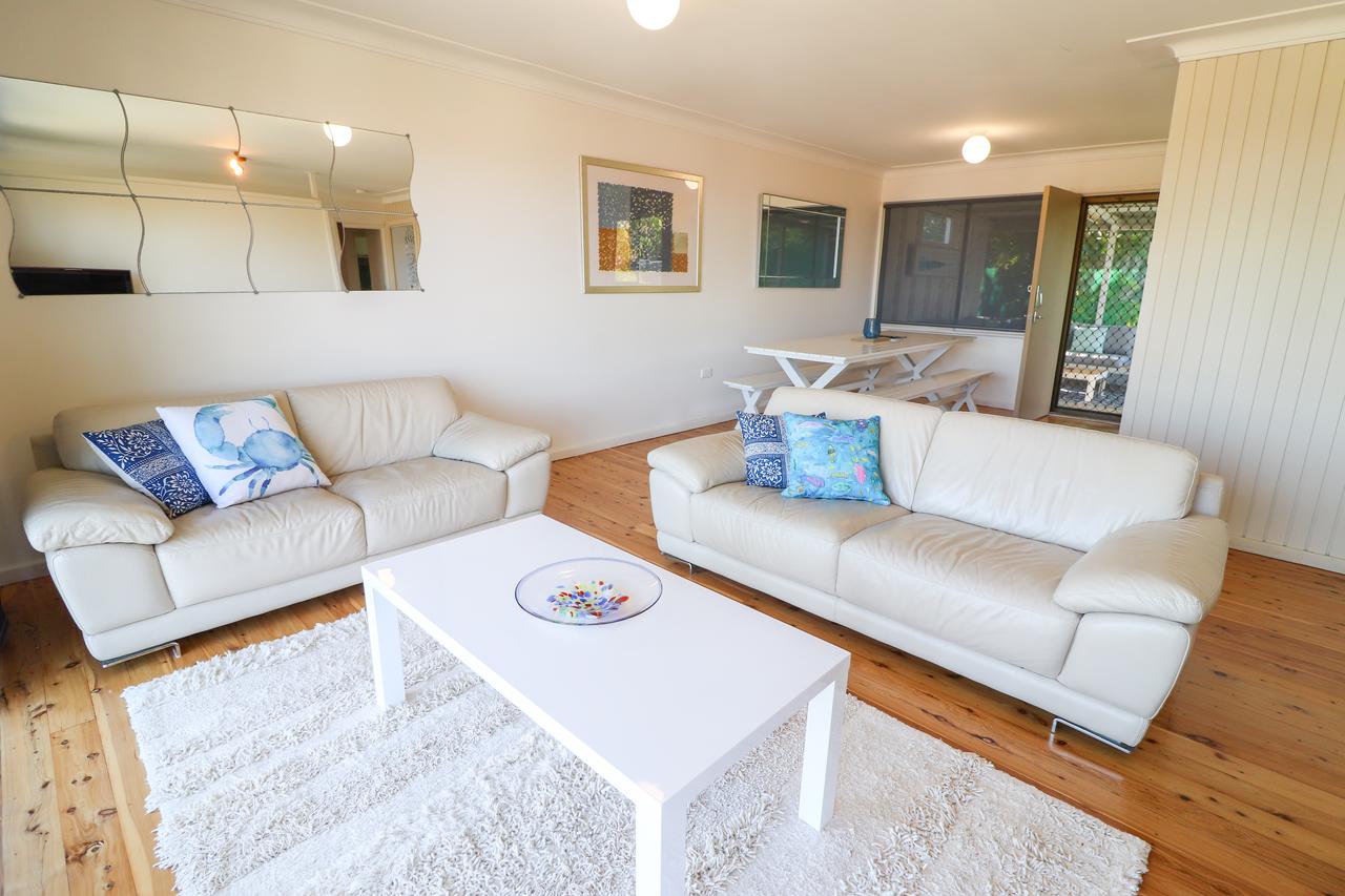 Caves Beach NSW Stayed