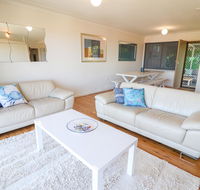 Coastal Horizons Beach House - Stayed