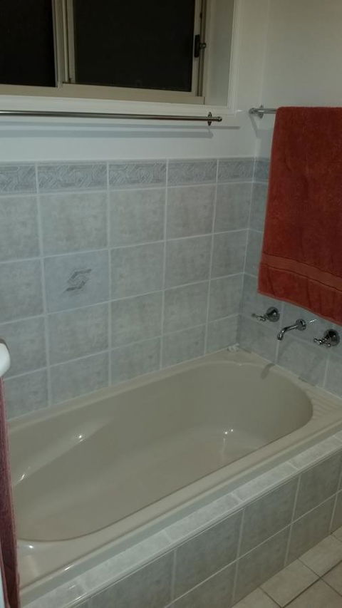 Twin Palms Holiday House At Lighthouse - Stays Accommodation 12