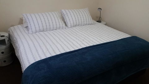 Twin Palms Holiday House At Lighthouse - Stays Accommodation 7