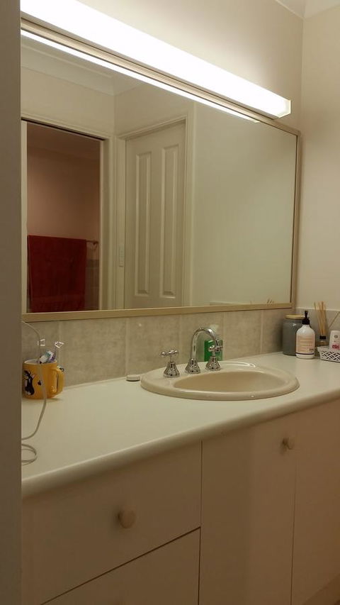 Twin Palms Holiday House At Lighthouse - Stays Accommodation 11