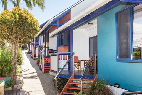 Coast Yamba - Adults Only - Stayed 0