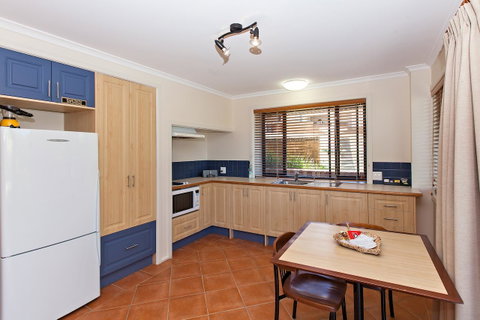 Coast Yamba - Adults Only - Stayed 33