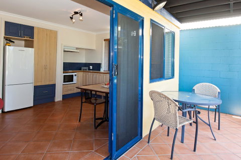 Coast Yamba - Adults Only - Stayed 29