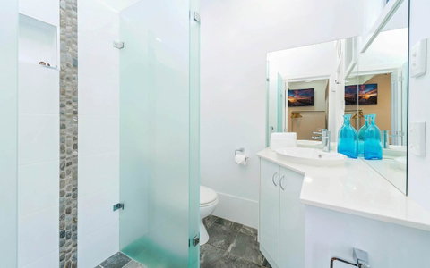 Coast Yamba - Adults Only - Stayed 9