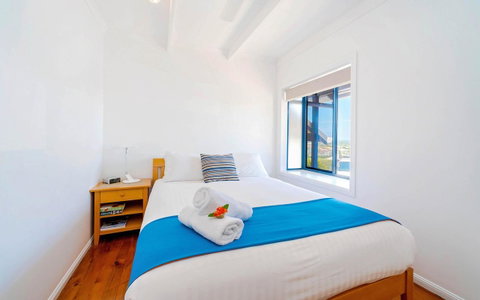 Coast Yamba - Adults Only - Stayed 5