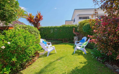 Coast Yamba - Adults Only - Stayed 13