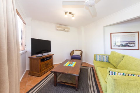 Coast Yamba - Adults Only - Stayed 30