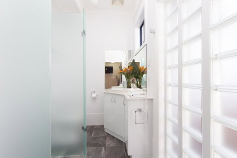 Coast Yamba - Adults Only - Stayed 6