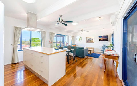 Coast Yamba - Adults Only - Stayed 10