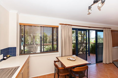 Coast Yamba - Adults Only - Stayed 32