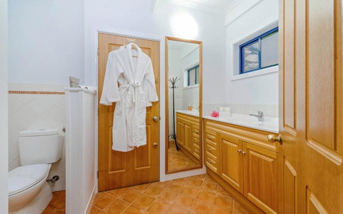 Coast Yamba - Adults Only - Stayed 20