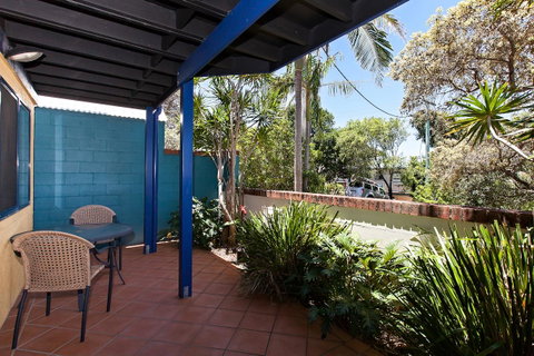 Coast Yamba - Adults Only - Stayed 28