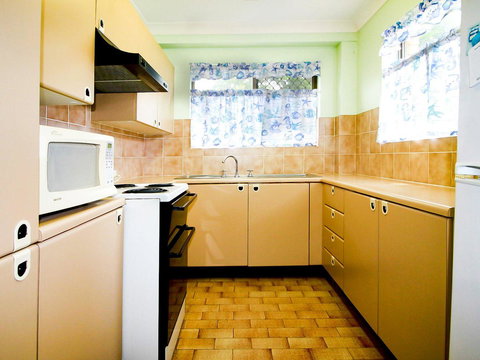 Braemar 9 - Stayed 10