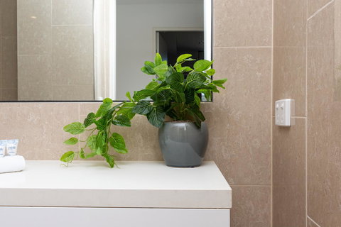 The Penthouse - Stayed 27