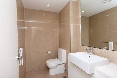 The Penthouse - Stayed 28