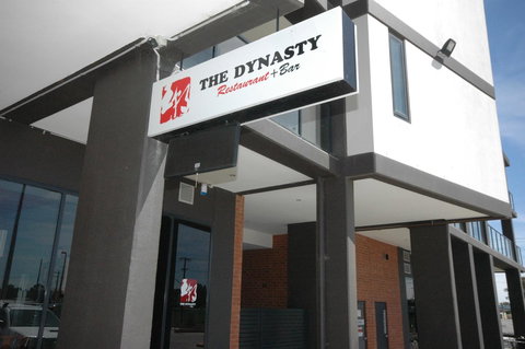 The Penthouse - Stayed 38