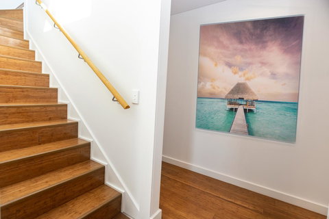 The Penthouse - Stayed 29