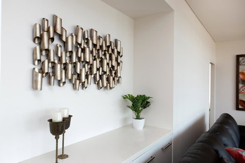 The Penthouse - Stayed 9