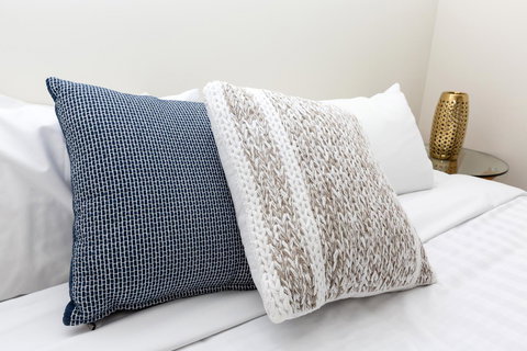 The Penthouse - Stayed 22