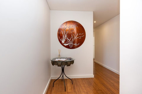 The Penthouse - Stayed 1