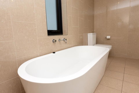 The Penthouse - Stayed 17