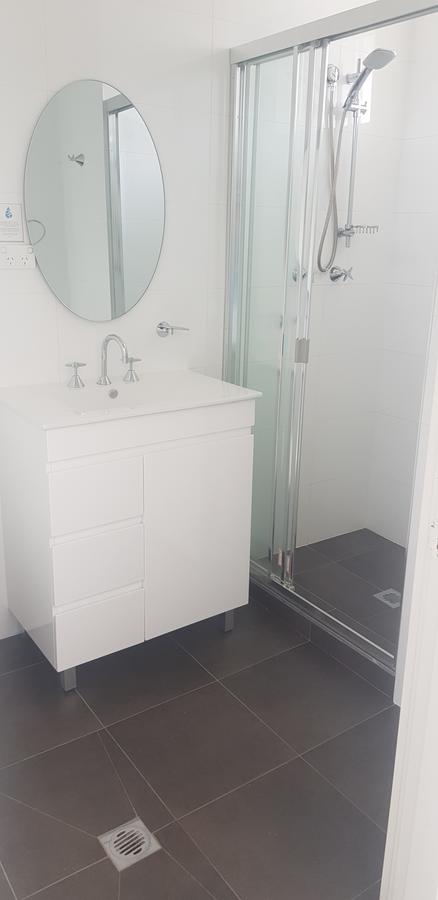 Appin Village Motel - Stayed 12