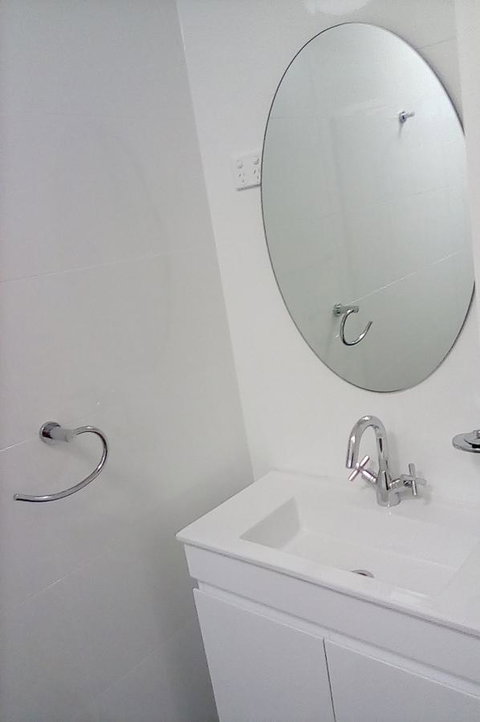 Appin Village Motel - Stayed 7