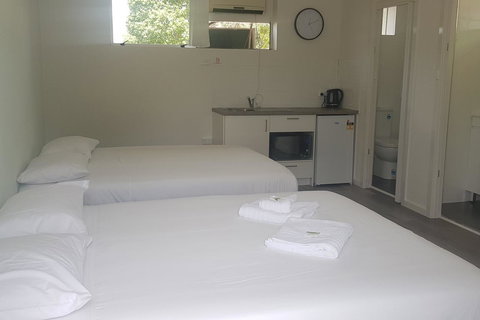 Appin Village Motel - Stayed 20