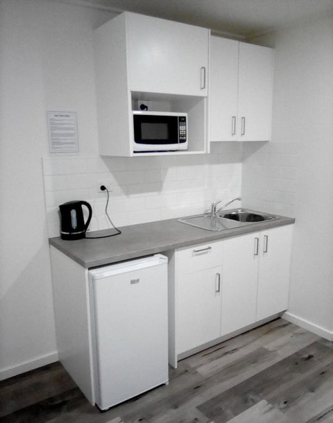 Appin Village Motel - Stayed 30