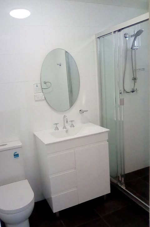 Appin Village Motel - Stayed 24