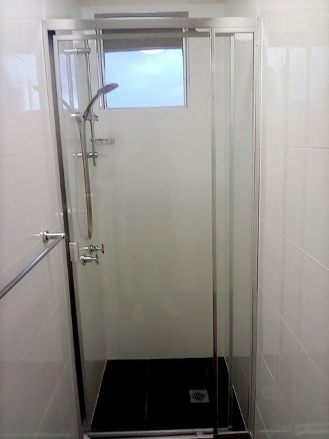 Appin Village Motel - Stayed 6