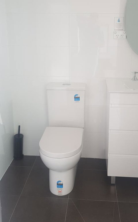 Appin Village Motel - Stayed 11