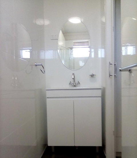 Appin Village Motel - Stayed 5