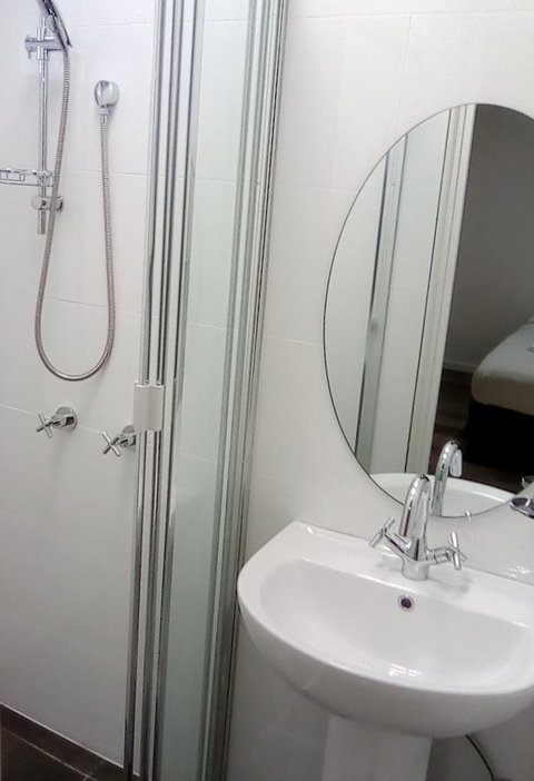 Appin Village Motel - Stayed 14