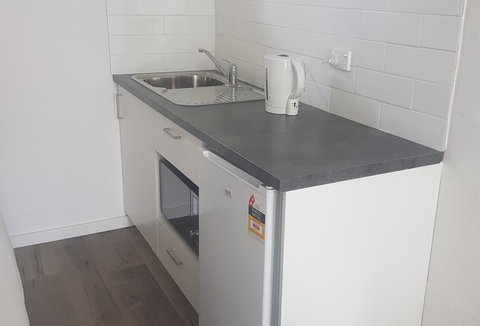 Appin Village Motel - Stayed 37