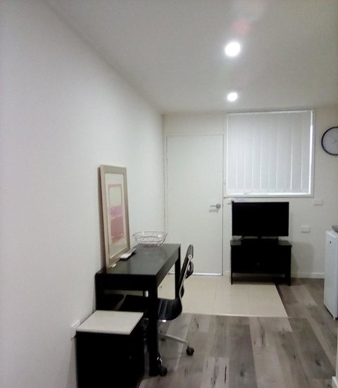 Appin Village Motel - Stayed 29