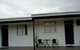 Appin Village Motel - thumb 31