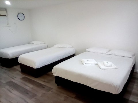 Appin Village Motel - Stayed 26