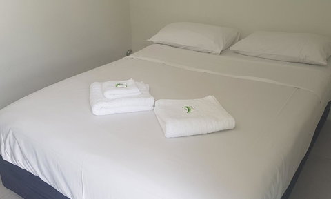 Appin Village Motel - Stayed 36