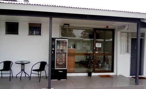 Appin Village Motel - Stayed 34